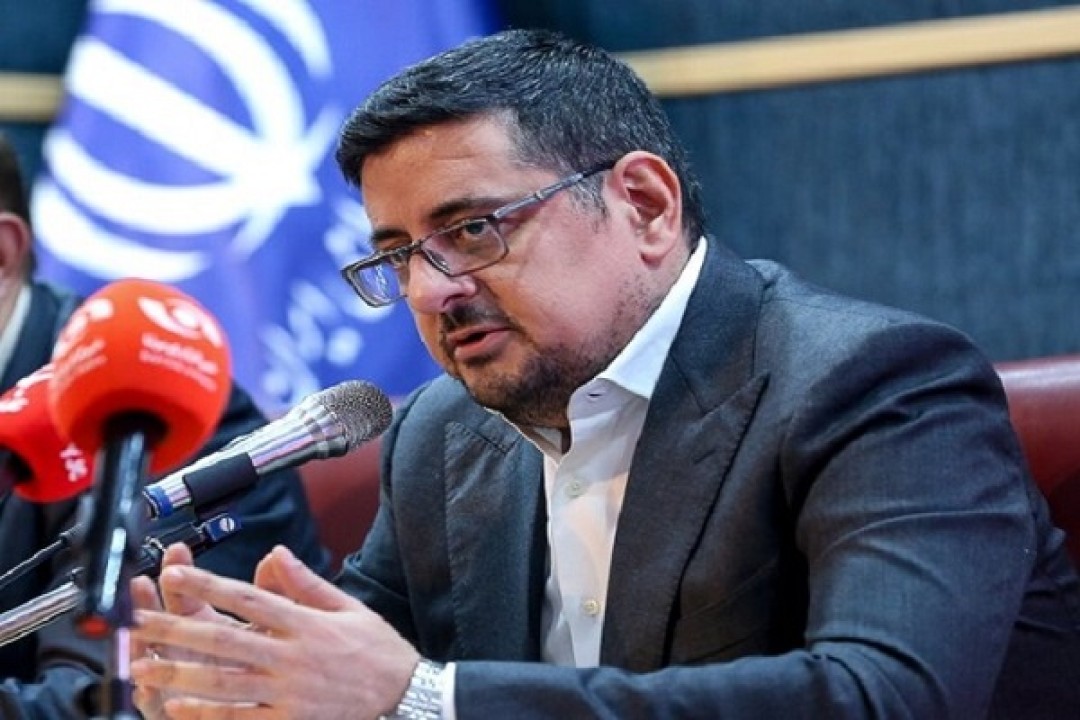 طرح جامع مس در آستانه نهایی شدن/ صادرات مس مشروط می‌شود